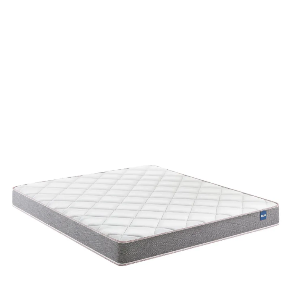 EXACT 4 Matelas en mousse, accueil ferme