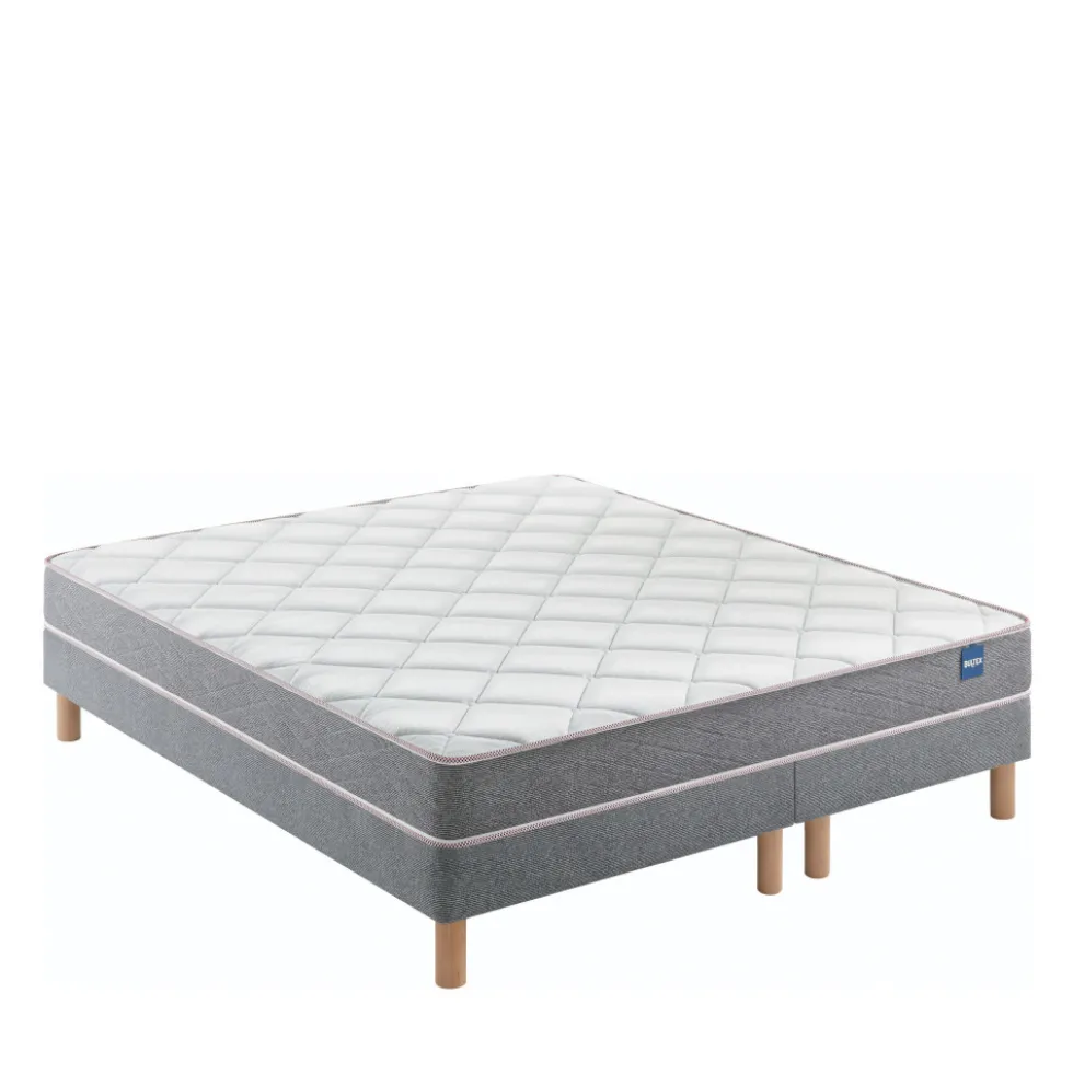 EXACT 4 Matelas en mousse, accueil ferme