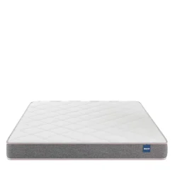 EXACT 4 Matelas en mousse, accueil ferme