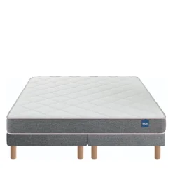 EXACT 4 Matelas en mousse, accueil ferme