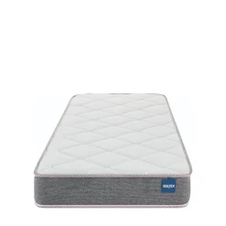 EXACT 4 Matelas en mousse, accueil ferme