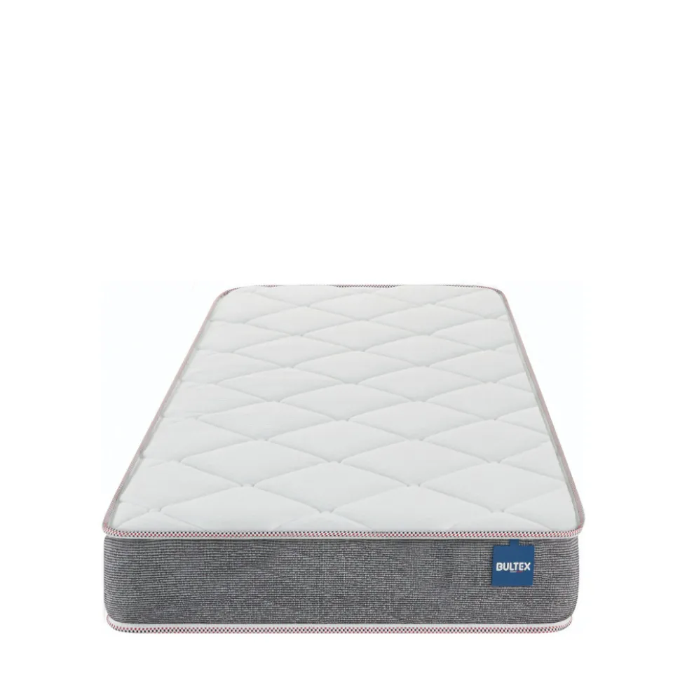 EXACT 4 Matelas en mousse, accueil ferme