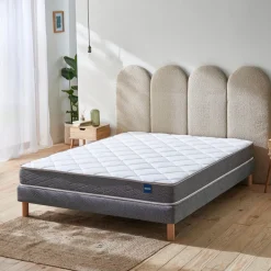 EXACT 4 Matelas en mousse, accueil ferme