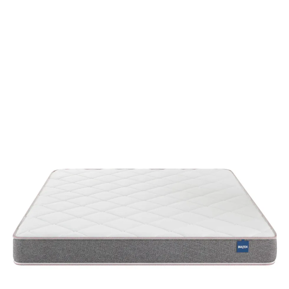 EXACT 4 Matelas en mousse, accueil ferme