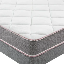 EXACT 4 Matelas en mousse, accueil ferme