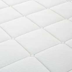 EXACT 4 Matelas en mousse, accueil ferme