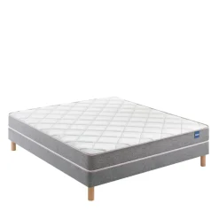 EXACT 4 Matelas en mousse, accueil ferme