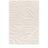 FALUN Tapis scandinave