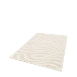 FALUN Tapis scandinave