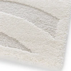 FALUN Tapis scandinave