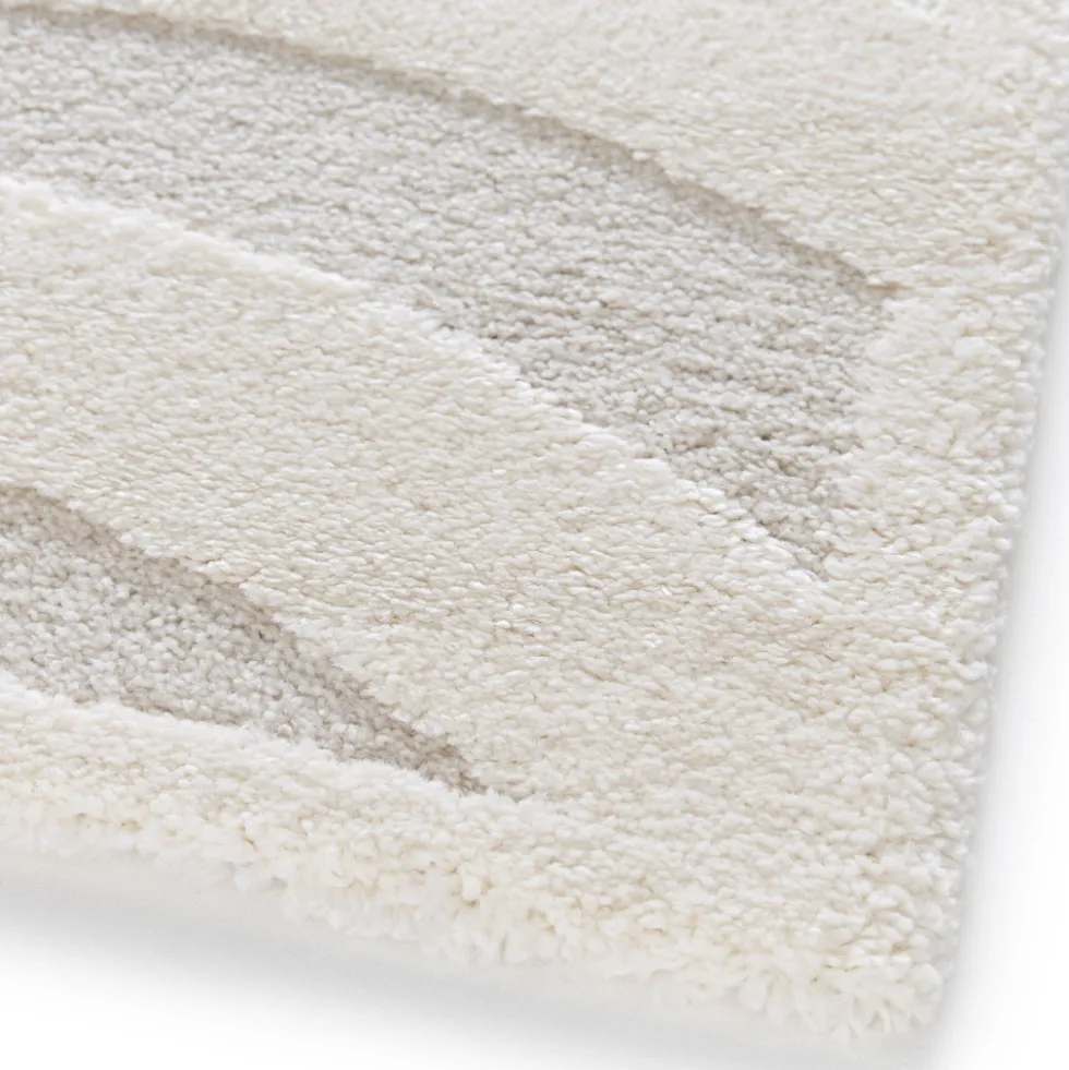 FALUN Tapis scandinave