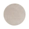 GALOR Tapis rond