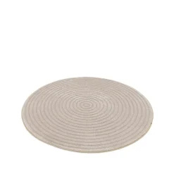GALOR Tapis rond