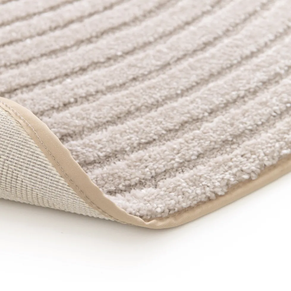 GALOR Tapis rond