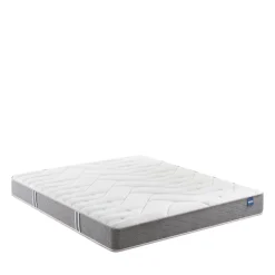GRADUEL 3 Matelas en mousse, accueil moelleux