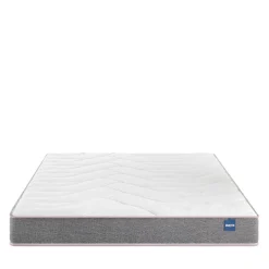 GRADUEL 3 Matelas en mousse, accueil moelleux