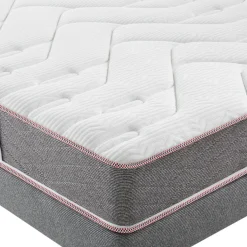 GRADUEL 3 Matelas en mousse, accueil moelleux