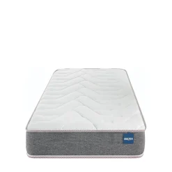GRADUEL 3 Matelas en mousse, accueil moelleux