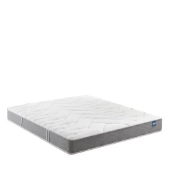 GRADUEL 3 Matelas en mousse, accueil moelleux
