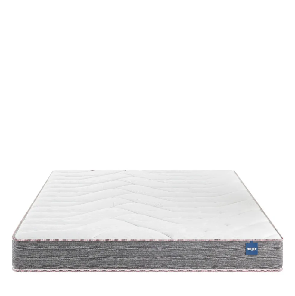 GRADUEL 3 Matelas en mousse, accueil moelleux