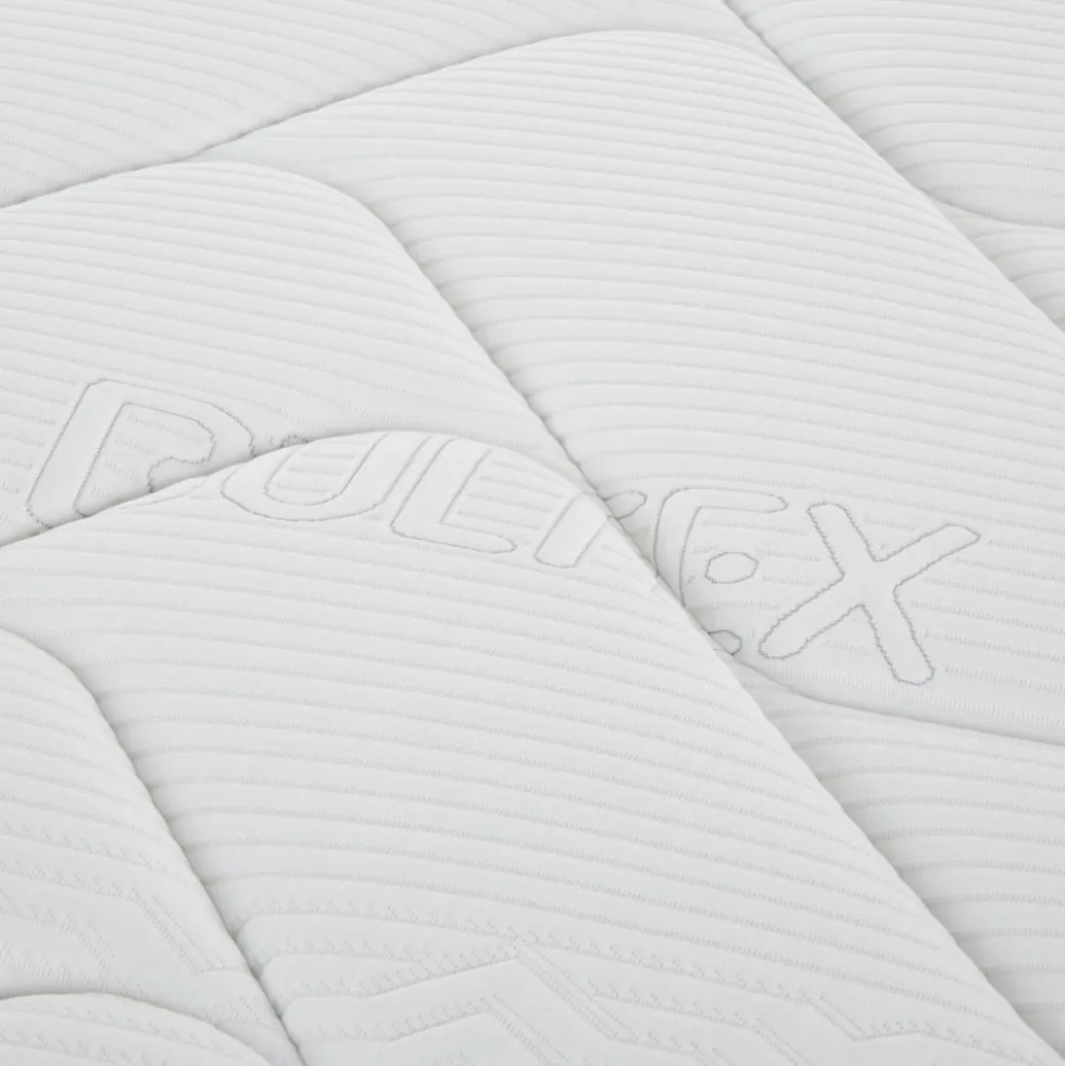 GRADUEL 3 Matelas en mousse, accueil moelleux