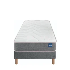 GRADUEL 3 Matelas en mousse, accueil moelleux