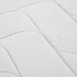 GRADUEL 3 Matelas en mousse, accueil moelleux