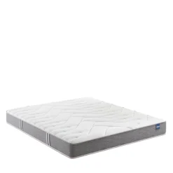 GRADUEL 3 Matelas en mousse, accueil moelleux