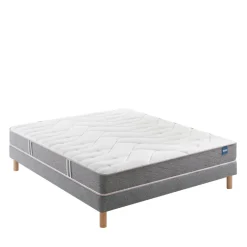 GRADUEL 3 Matelas en mousse, accueil moelleux