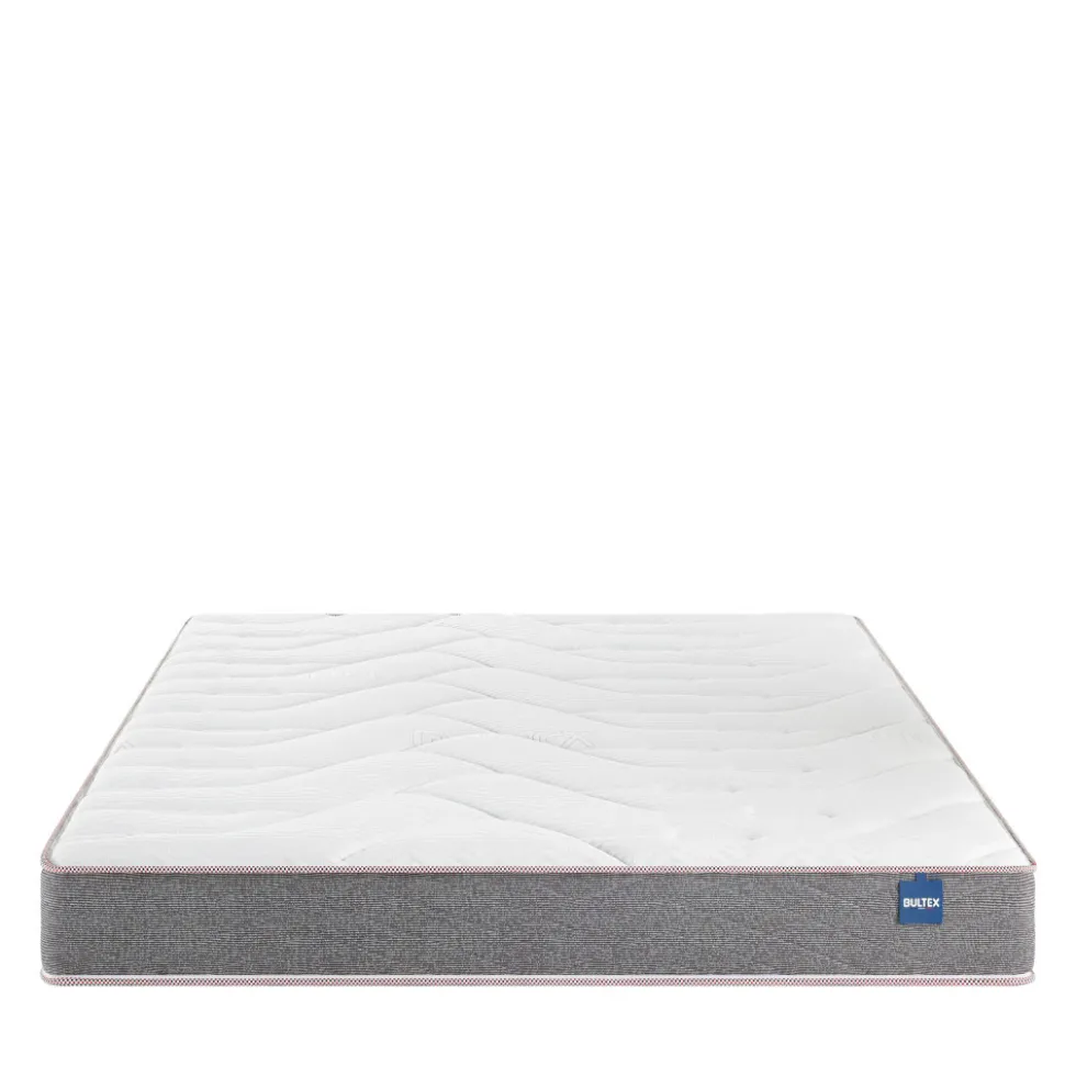 GRADUEL 3 Matelas en mousse, accueil moelleux