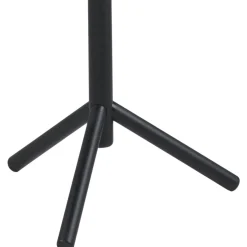 HOOKY Porte-manteaux en bois H176cm