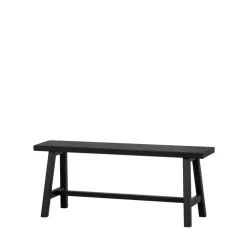IMME Banc en bois L110cm