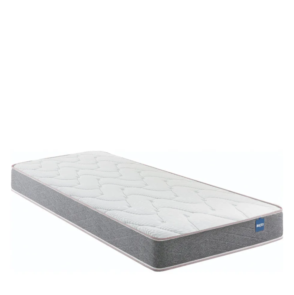 INTEGRAL 3 Matelas en mousse, accueil ferme