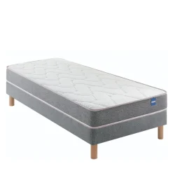 INTEGRAL 3 Matelas en mousse, accueil ferme