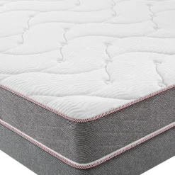INTEGRAL 3 Matelas en mousse, accueil ferme