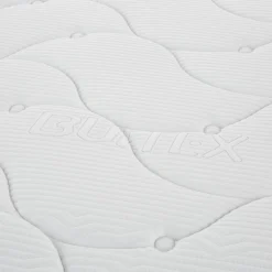 INTEGRAL 3 Matelas en mousse, accueil ferme