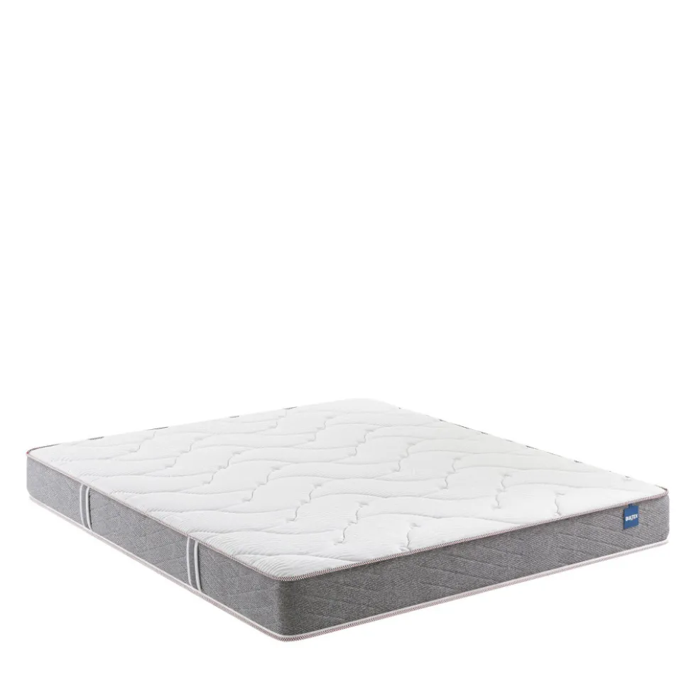INTEGRAL 3 Matelas en mousse, accueil ferme