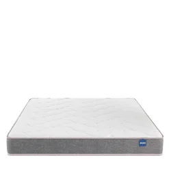 INTEGRAL 3 Matelas en mousse, accueil ferme