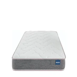 INTEGRAL 3 Matelas en mousse, accueil ferme