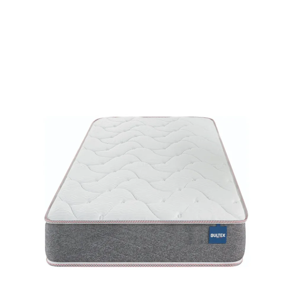 INTEGRAL 3 Matelas en mousse, accueil ferme
