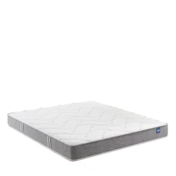 INTEGRAL 3 Matelas en mousse, accueil ferme