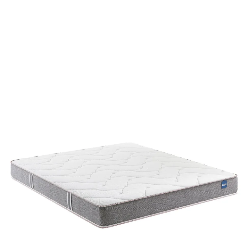 INTEGRAL 3 Matelas en mousse, accueil ferme