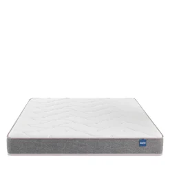 INTEGRAL 3 Matelas en mousse, accueil ferme