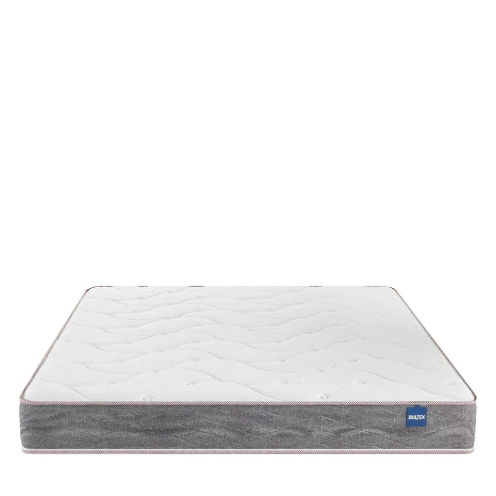 INTEGRAL 3 Matelas en mousse, accueil ferme