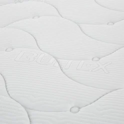 INTEGRAL 3 Matelas en mousse, accueil ferme