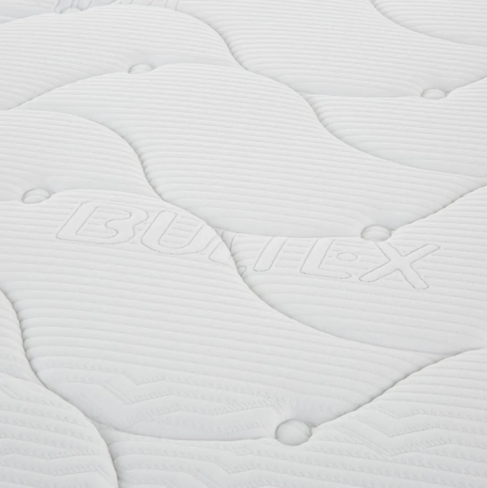 INTEGRAL 3 Matelas en mousse, accueil ferme