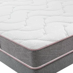 INTEGRAL 3 Matelas en mousse, accueil ferme