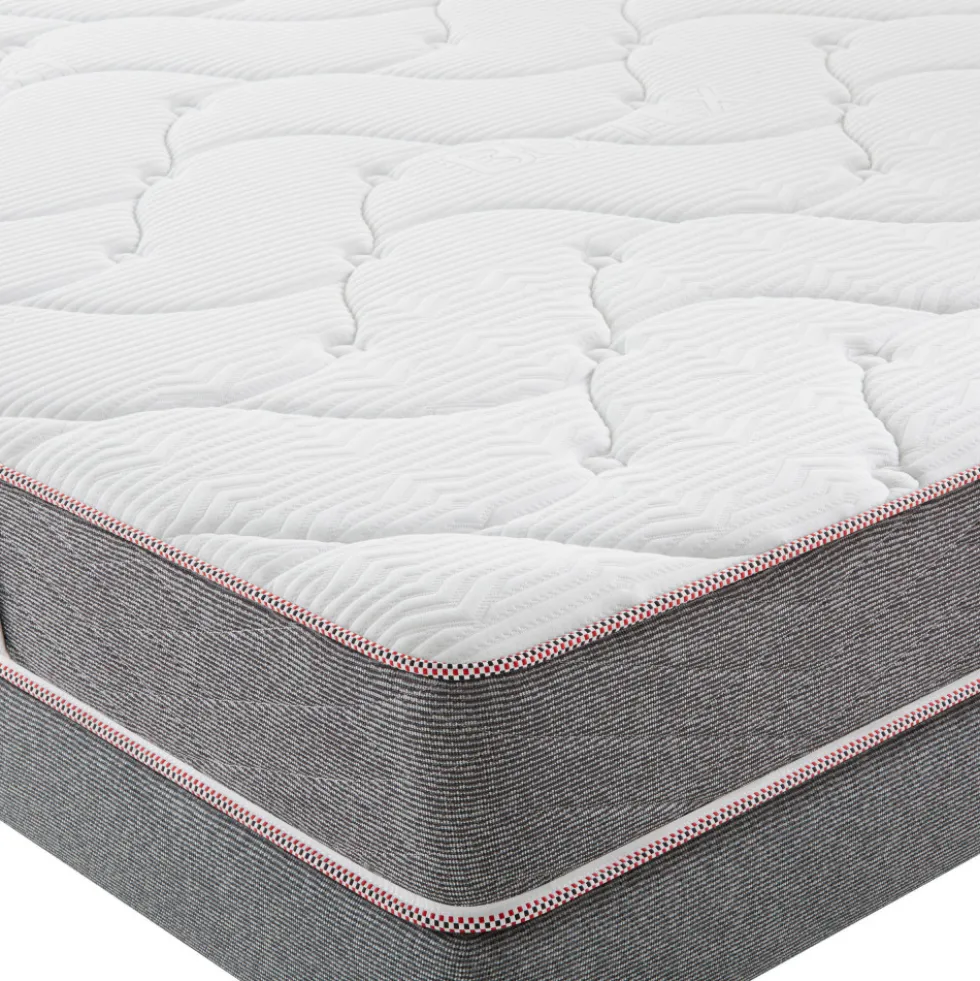 INTEGRAL 3 Matelas en mousse, accueil ferme