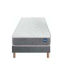 INTEGRAL 3 Matelas en mousse, accueil ferme