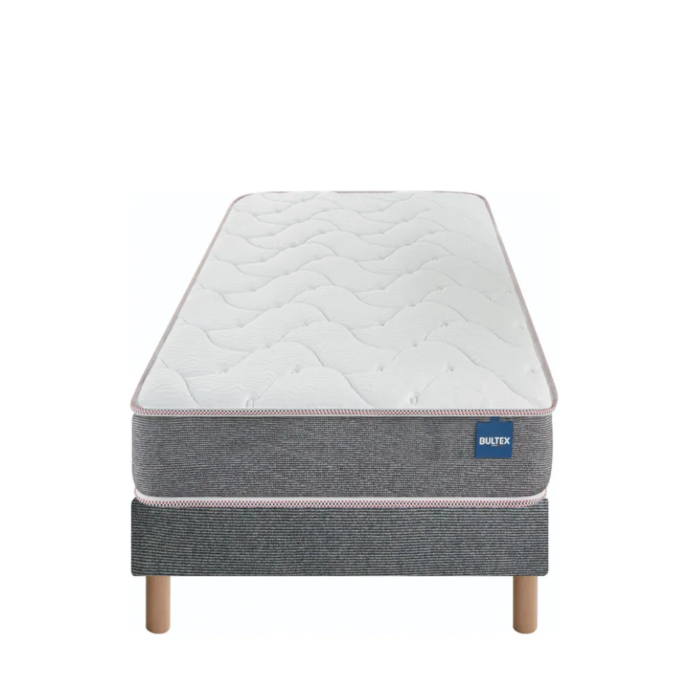 INTEGRAL 3 Matelas en mousse, accueil ferme